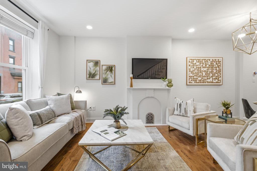 841 N 27TH STREET