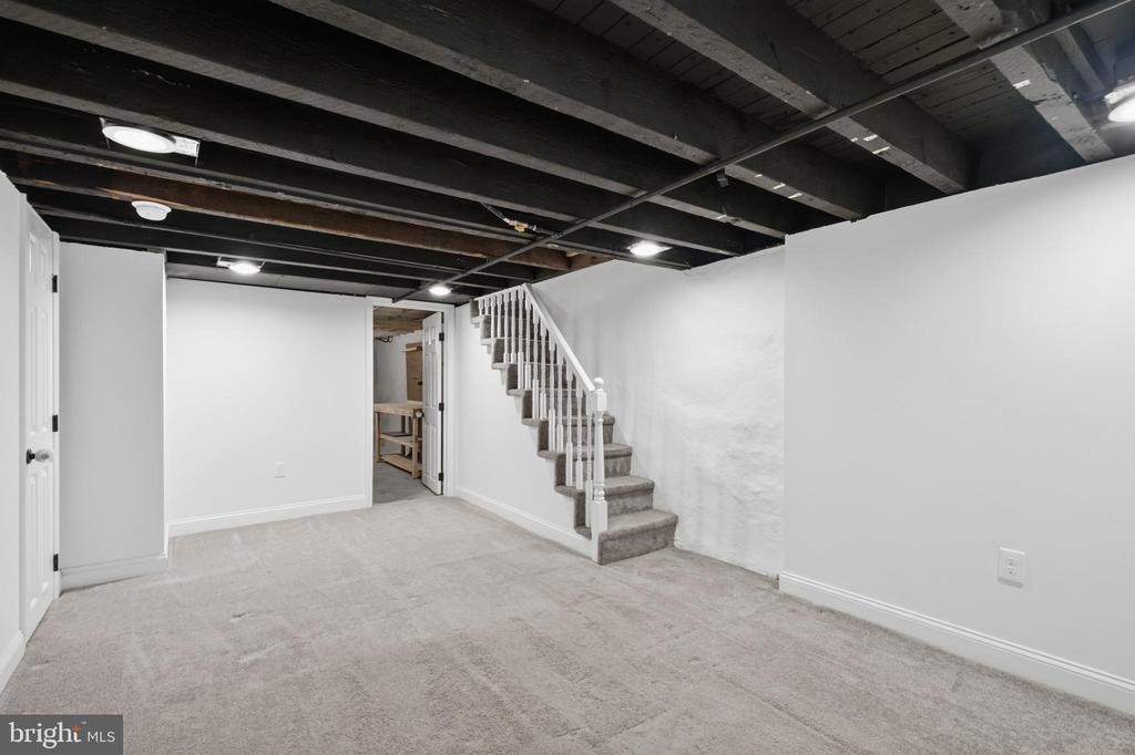 841 N 27TH STREET
