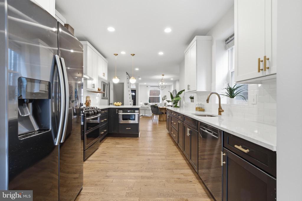 841 N 27TH STREET