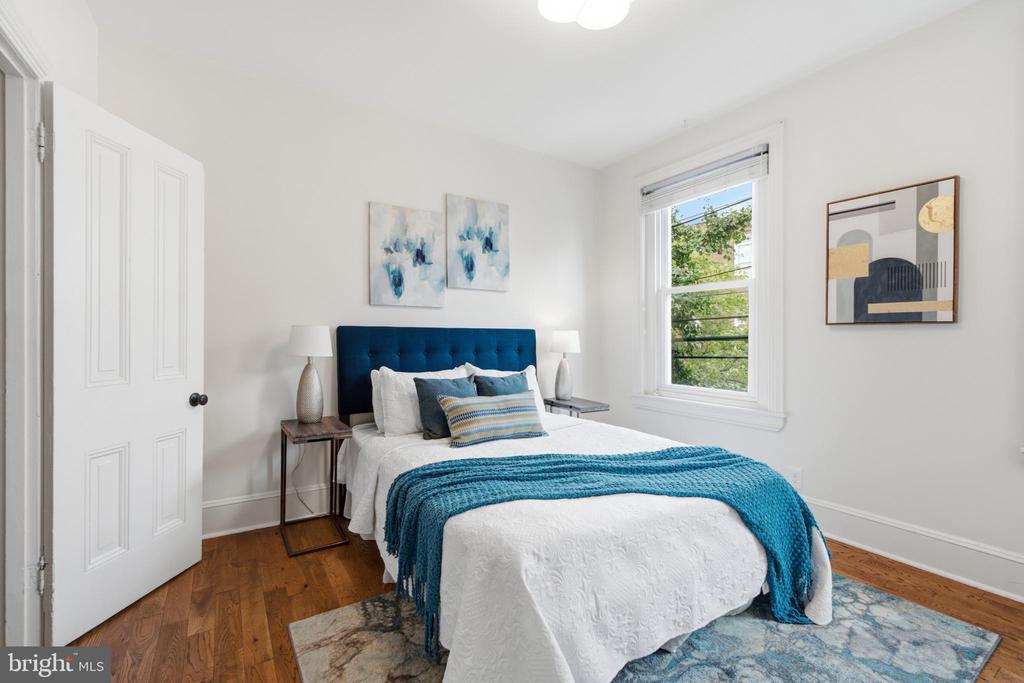 841 N 27TH STREET