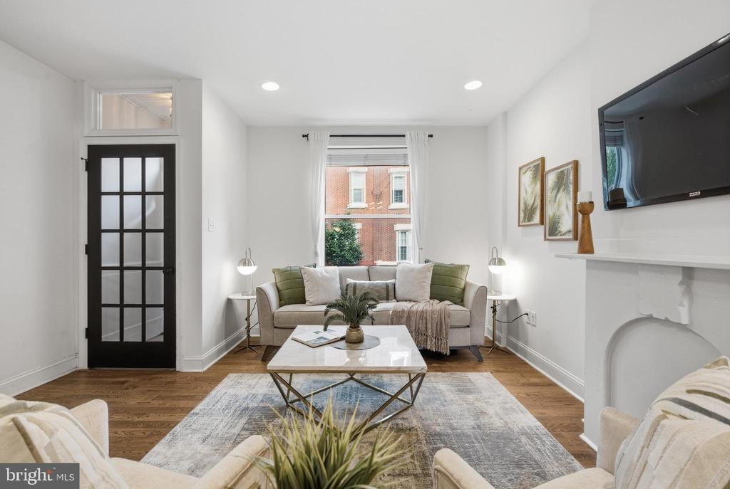 841 N 27TH STREET