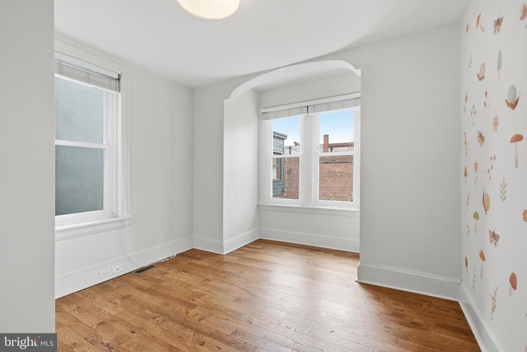 841 N 27TH STREET