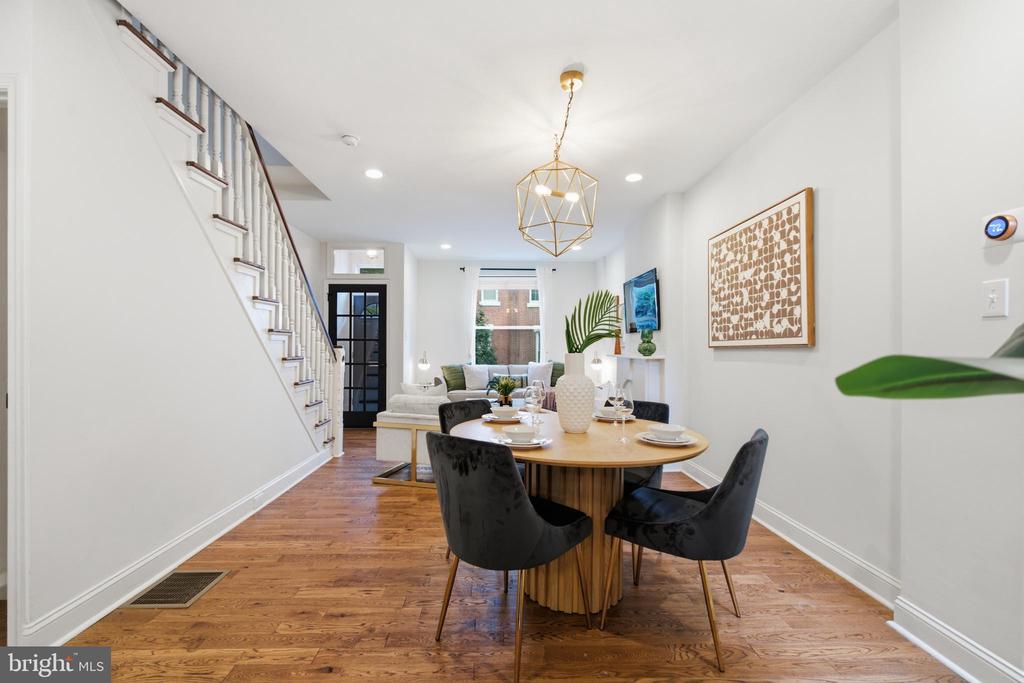 841 N 27TH STREET