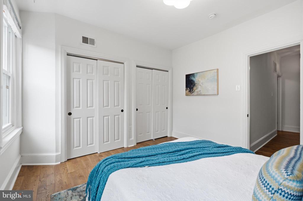 841 N 27TH STREET
