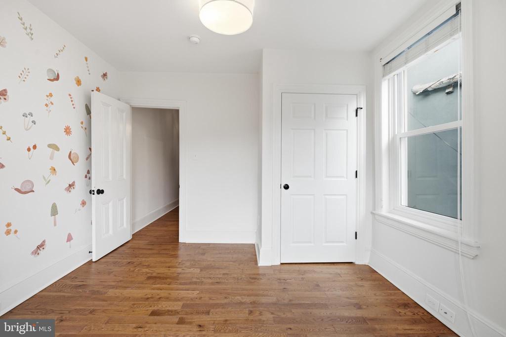 841 N 27TH STREET