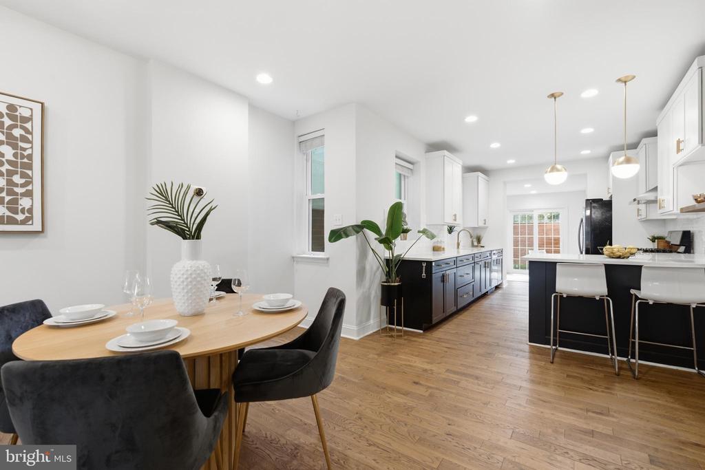 841 N 27TH STREET