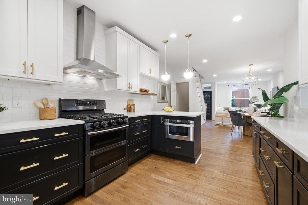 841 N 27TH STREET