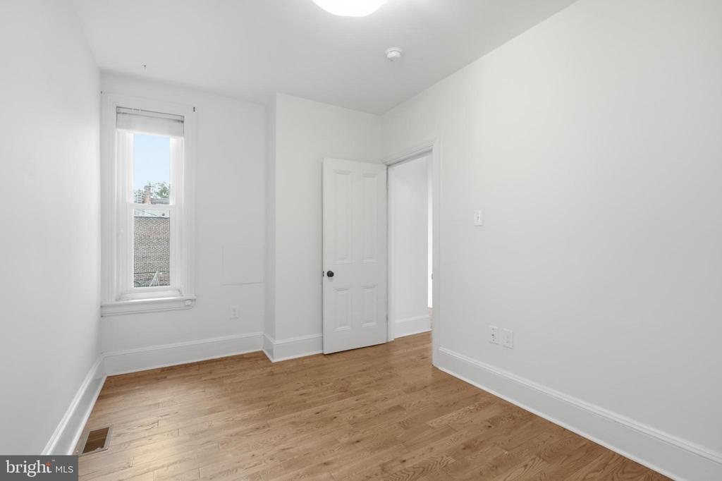841 N 27TH STREET