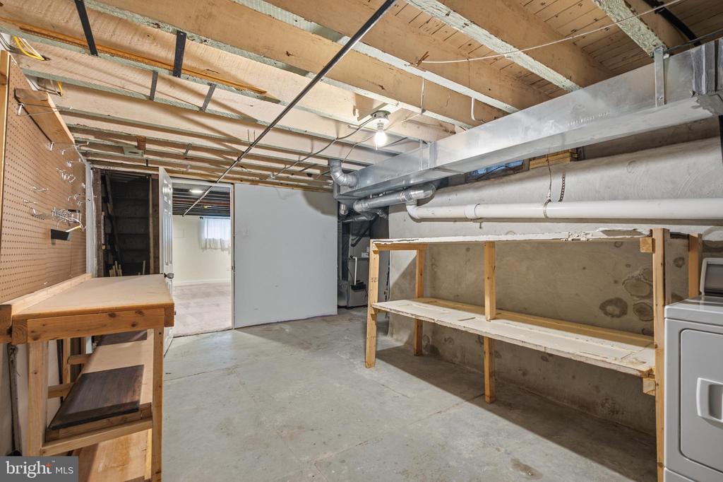 841 N 27TH STREET