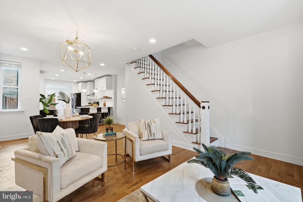 841 N 27TH STREET