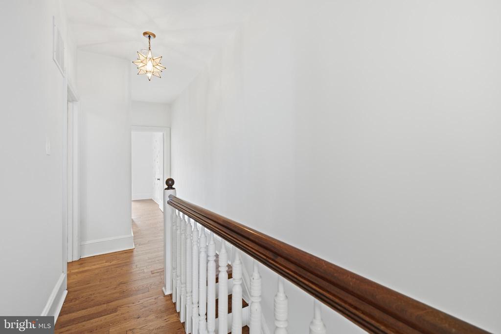 841 N 27TH STREET