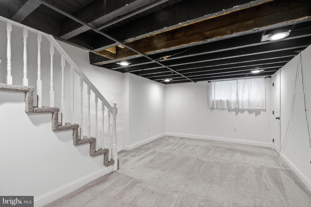 841 N 27TH STREET