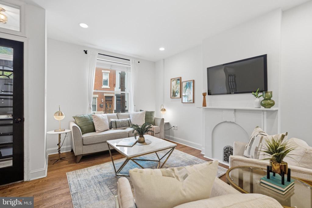 841 N 27TH STREET