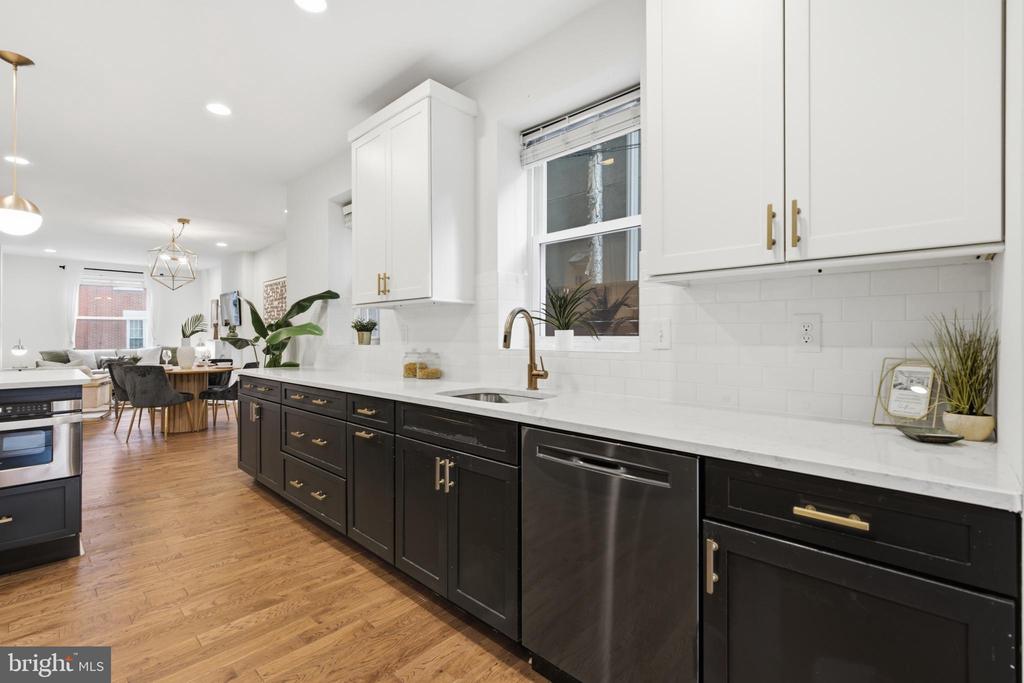 841 N 27TH STREET