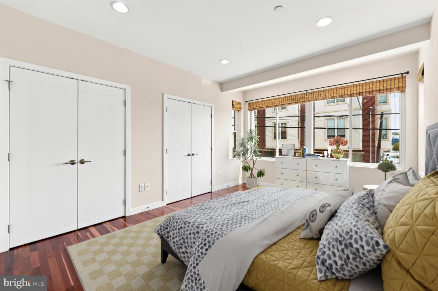 2000 KIMBALL STREET Unit: B3