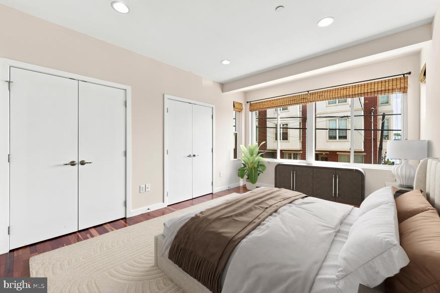 2000 KIMBALL STREET Unit: B3
