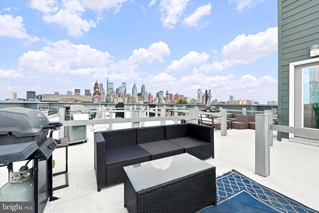 2000 KIMBALL STREET Unit: B3