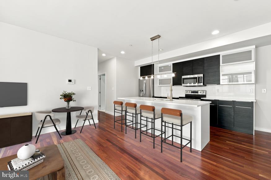 2000 KIMBALL STREET Unit: B3