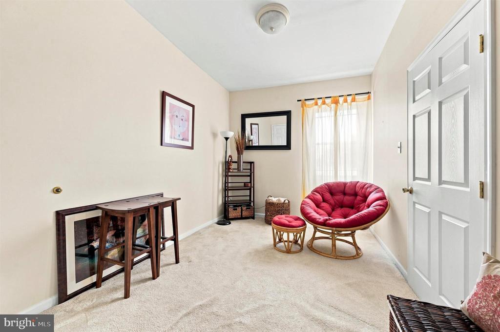 5018 WALNUT STREET