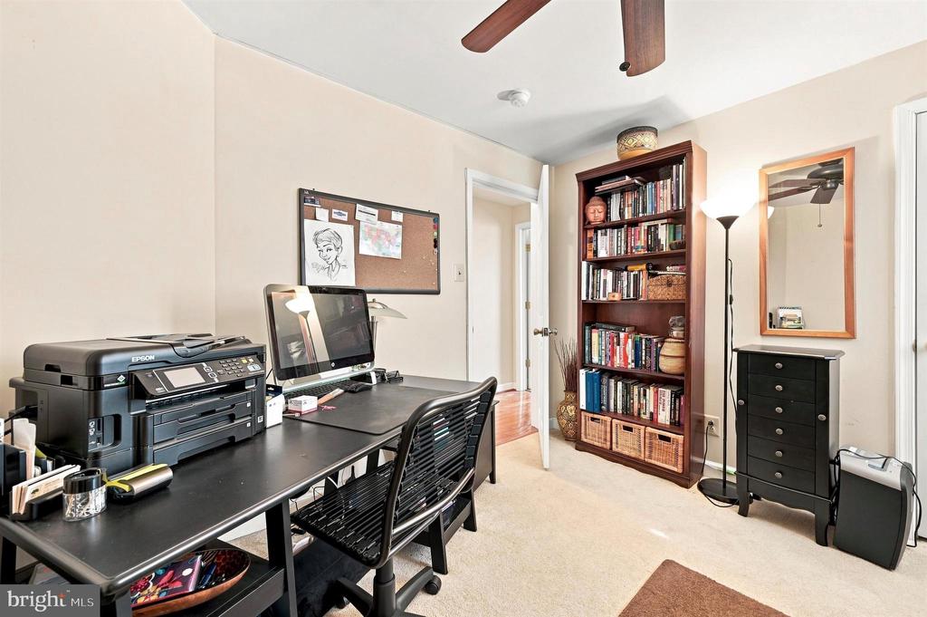 5018 WALNUT STREET
