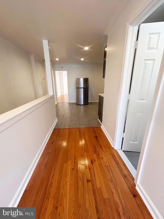 7053 PASCHALL AVENUE Unit: UNIT #2