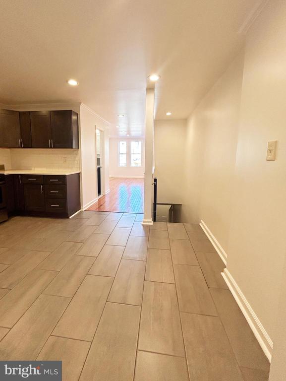 7053 PASCHALL AVENUE Unit: UNIT #2