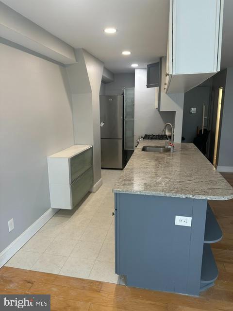 1810 RITTENHOUSE SQUARE Unit: 408