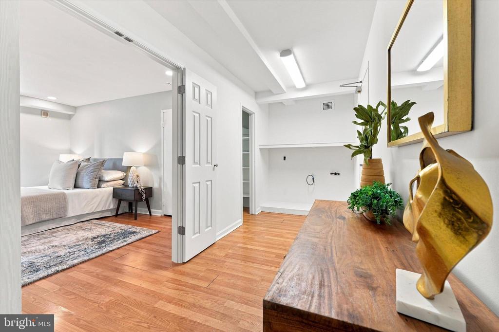 1810 RITTENHOUSE SQUARE Unit: 408