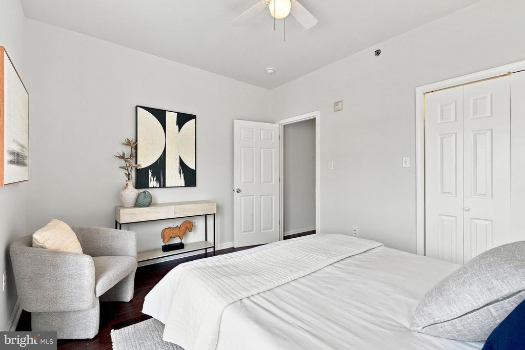 1509 CHRISTIAN STREET Unit: 2