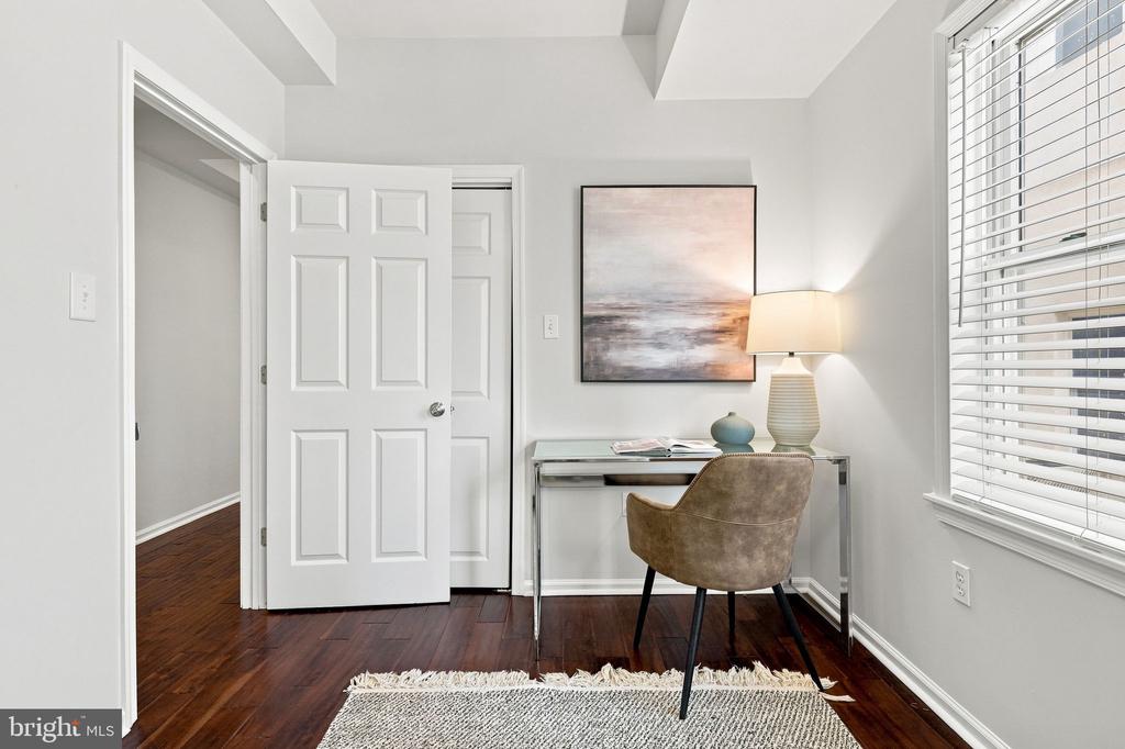 1509 CHRISTIAN STREET Unit: 2