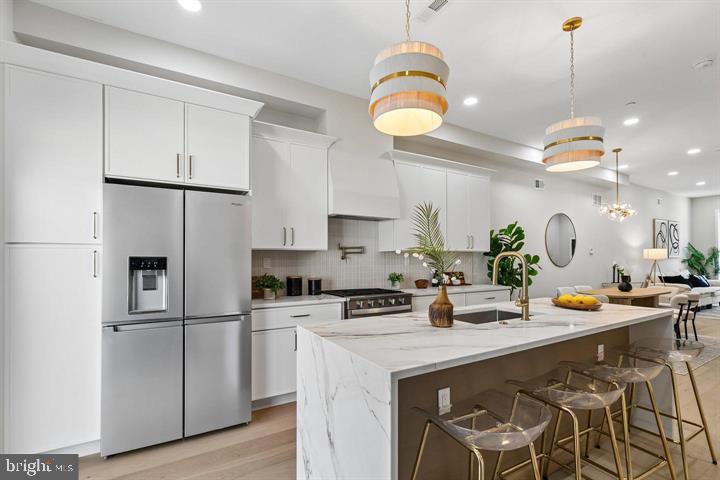 1437 S 8TH STREET