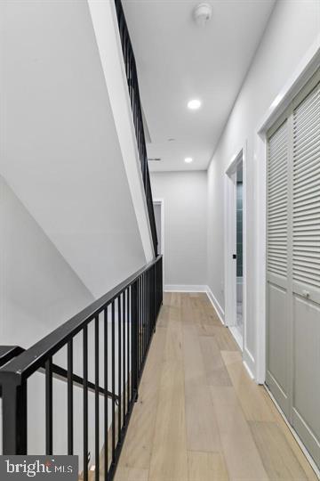 1437 S 8TH STREET