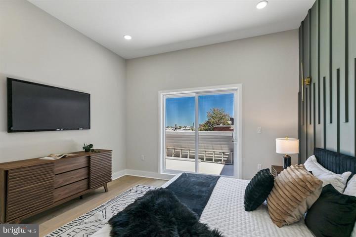 1437 S 8TH STREET