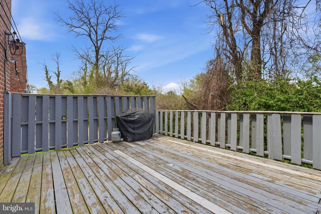 3953 LANKENAU AVENUE Unit: APARTMENT "B"