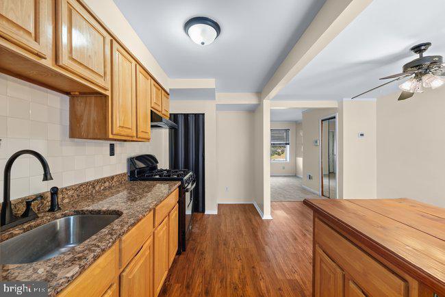 2546 S 68TH STREET