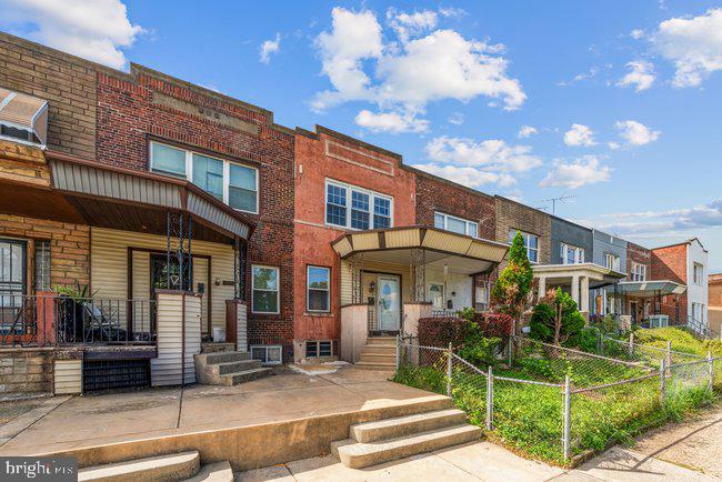 2546 S 68TH STREET