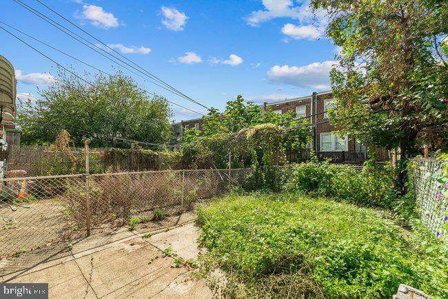 2546 S 68TH STREET