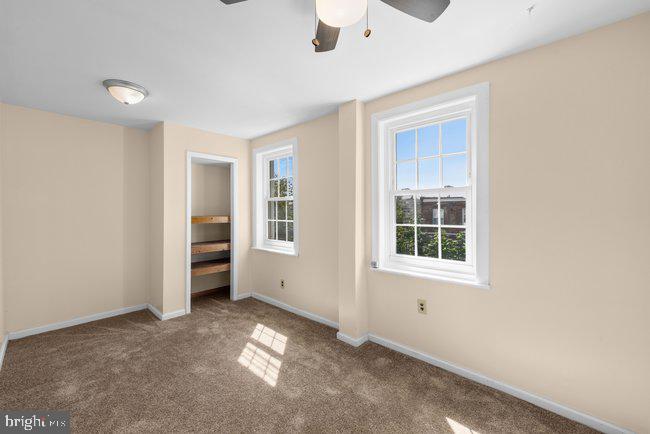2546 S 68TH STREET