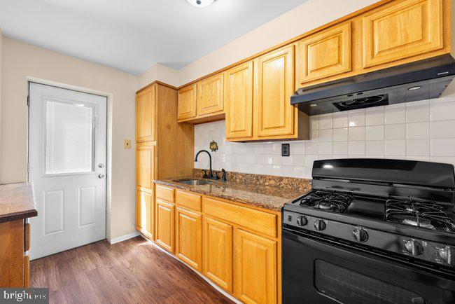 2546 S 68TH STREET