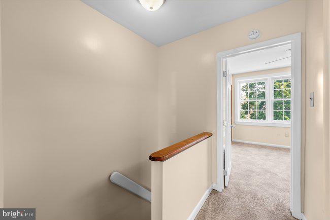 2546 S 68TH STREET
