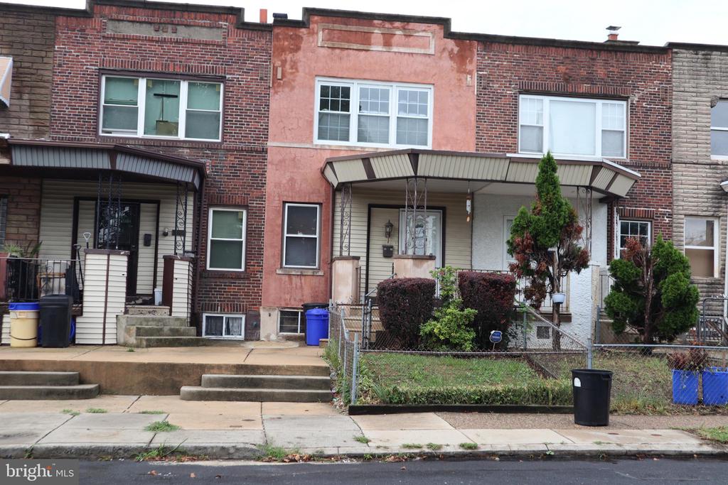 2546 S 68TH STREET