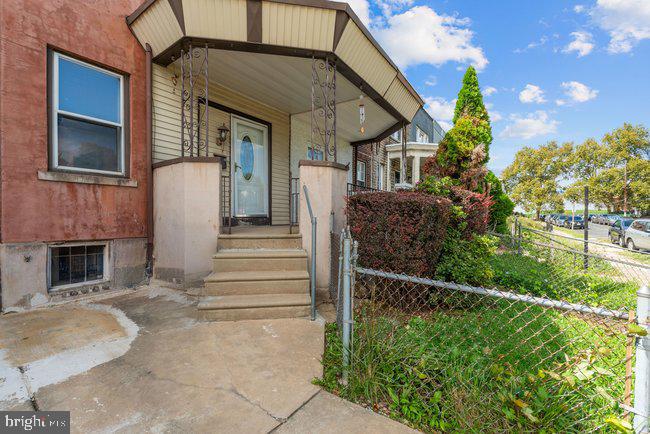 2546 S 68TH STREET