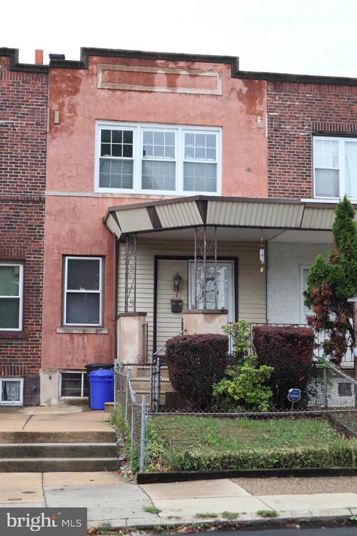 2546 S 68TH STREET