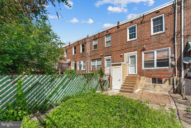 2546 S 68TH STREET