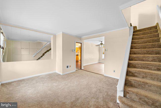 2546 S 68TH STREET