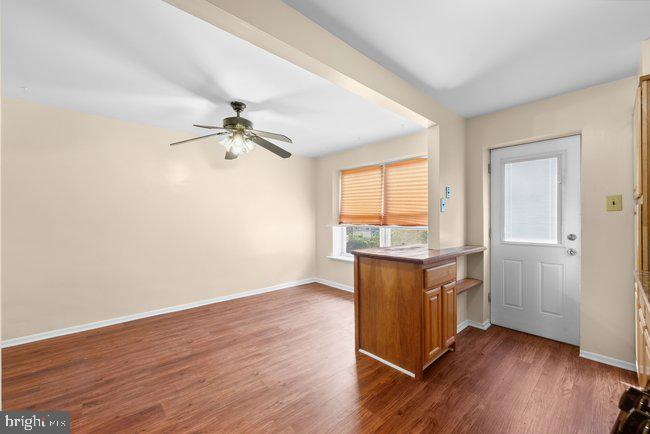 2546 S 68TH STREET