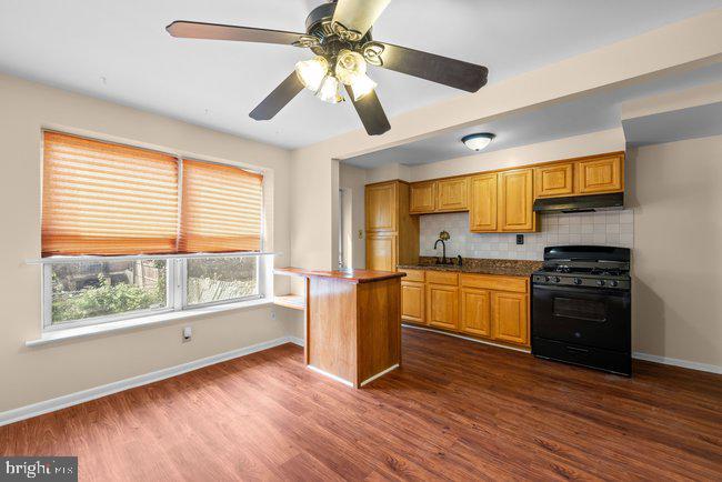 2546 S 68TH STREET