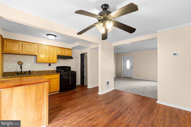 2546 S 68TH STREET