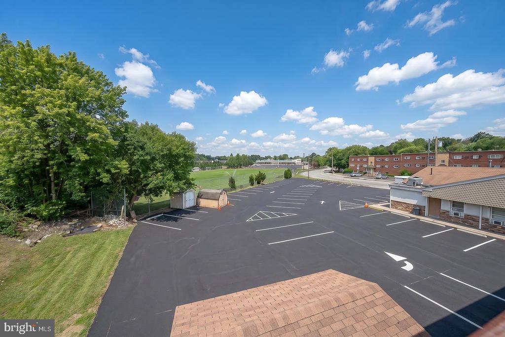 14000 BUSTLETON AVENUE