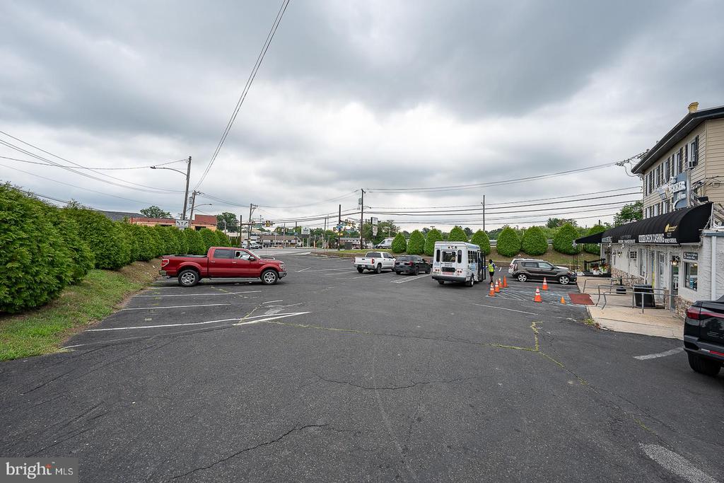 14000 BUSTLETON AVENUE